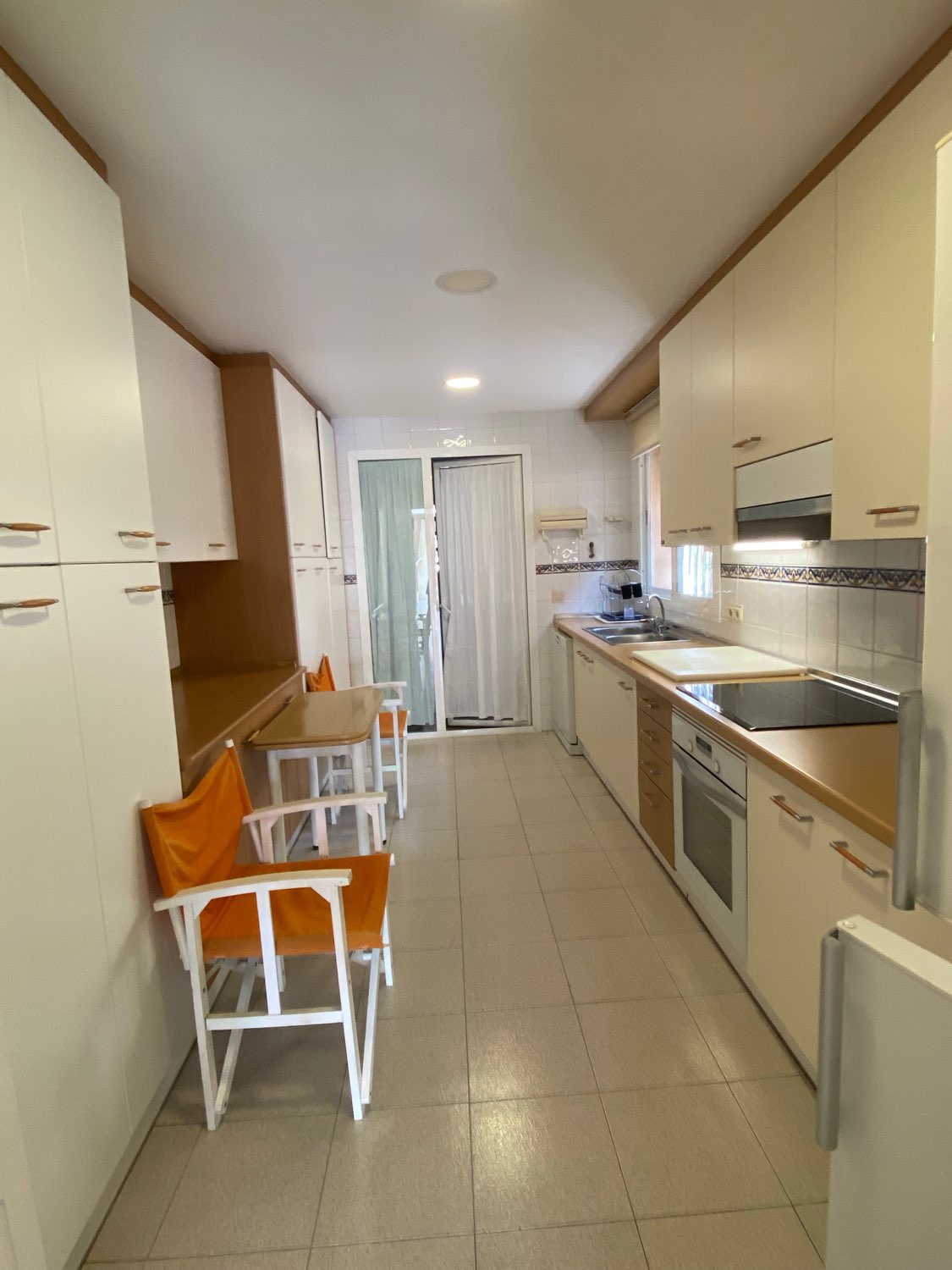 Appartement te koop in Estepona